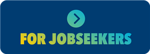 For Jobseekers